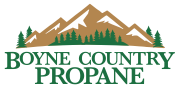 Excel Propane